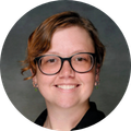 Stephanie G. Fussell